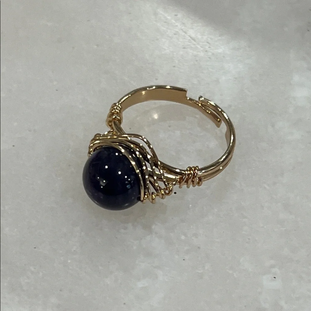 Handmade this elegant